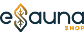 eSaunaShop.fr eSaunaShop.fr