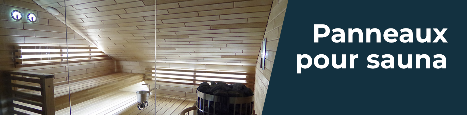 AB wood panels for sauna AB wood panels for sauna