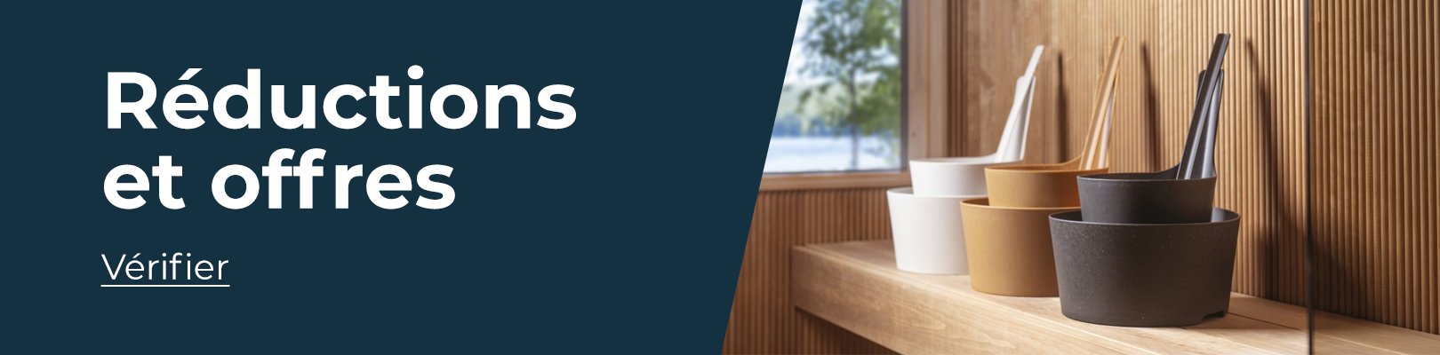 discounts on sauna products discounts on sauna products